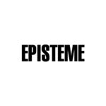 episteme-final.jpg