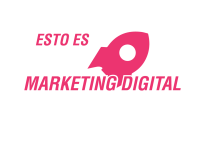 LOGO-ESTO-ES-MARKETING-DIGITAL-POSITIVO-3